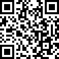 QRコード https://mirunuku.net/?cid=1hawa00224
