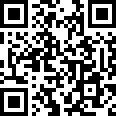 QRコード https://mirunuku.net/?cid=1hawa00225