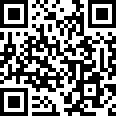 QRコード https://mirunuku.net/?cid=1hawa00228