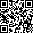 QRコード https://mirunuku.net/?cid=1hawa00229