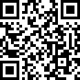 QRコード https://mirunuku.net/?cid=1hawa00233