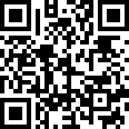 QRコード https://mirunuku.net/?cid=1hawa00234