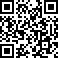 QRコード https://mirunuku.net/?cid=1hawa00236