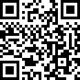 QRコード https://mirunuku.net/?cid=1hawa00240