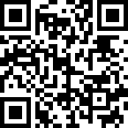 QRコード https://mirunuku.net/?cid=1hawa00243