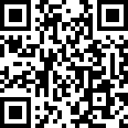 QRコード https://mirunuku.net/?cid=1hawa00245