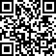 QRコード https://mirunuku.net/?cid=1hawa00246
