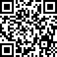 QRコード https://mirunuku.net/?cid=1hawa00248