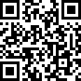 QRコード https://mirunuku.net/?cid=1hawa00250