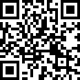 QRコード https://mirunuku.net/?cid=1hawa00251