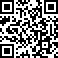 QRコード https://mirunuku.net/?cid=1hawa00252