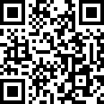 QRコード https://mirunuku.net/?cid=1hawa00253