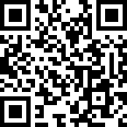 QRコード https://mirunuku.net/?cid=1hawa00254