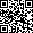 QRコード https://mirunuku.net/?cid=1hawa00255