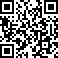 QRコード https://mirunuku.net/?cid=1hawa00256