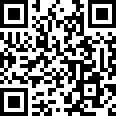 QRコード https://mirunuku.net/?cid=1hawa00259