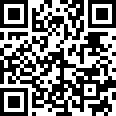 QRコード https://mirunuku.net/?cid=1hawa00263