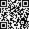 QRコード https://mirunuku.net/?cid=1hawa00265