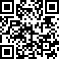 QRコード https://mirunuku.net/?cid=1hawa00271
