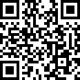 QRコード https://mirunuku.net/?cid=1hawa00281