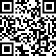 QRコード https://mirunuku.net/?cid=1hawa00283