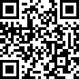 QRコード https://mirunuku.net/?cid=1hawa00284
