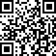 QRコード https://mirunuku.net/?cid=1hawa00285
