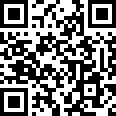 QRコード https://mirunuku.net/?cid=1hawa00287