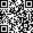 QRコード https://mirunuku.net/?cid=1hawa00299