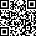 QRコード https://mirunuku.net/?cid=1hawa00303