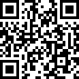 QRコード https://mirunuku.net/?cid=1hawa00306
