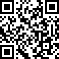 QRコード https://mirunuku.net/?cid=1hawa00307