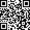 QRコード https://mirunuku.net/?cid=1hawa00310