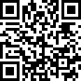 QRコード https://mirunuku.net/?cid=1hawa00311
