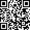 QRコード https://mirunuku.net/?cid=1hawa00315