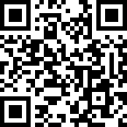 QRコード https://mirunuku.net/?cid=1hawa00316