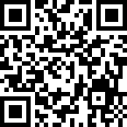 QRコード https://mirunuku.net/?cid=1hawa00317