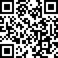 QRコード https://mirunuku.net/?cid=1hawa00318