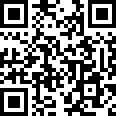 QRコード https://mirunuku.net/?cid=1hawa00321