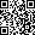 QRコード https://mirunuku.net/?cid=1hawa00323