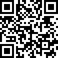 QRコード https://mirunuku.net/?cid=1hawa00324