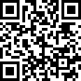 QRコード https://mirunuku.net/?cid=1hawa00326
