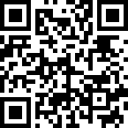 QRコード https://mirunuku.net/?cid=1hawa00327
