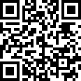QRコード https://mirunuku.net/?cid=1hawa00332