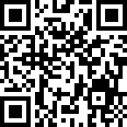 QRコード https://mirunuku.net/?cid=1hawa00333