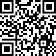 QRコード https://mirunuku.net/?cid=1hawa00336