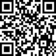 QRコード https://mirunuku.net/?cid=1hawa00337