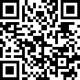 QRコード https://mirunuku.net/?cid=1hawa00338