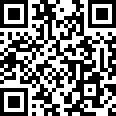 QRコード https://mirunuku.net/?cid=1hawa00345