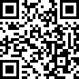 QRコード https://mirunuku.net/?cid=1hawa00358